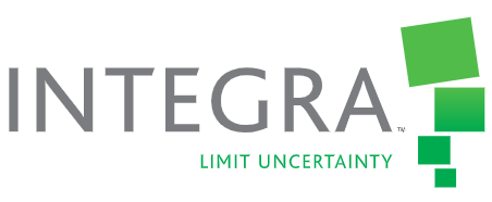 Integra LifeSciences Israel Ltd.